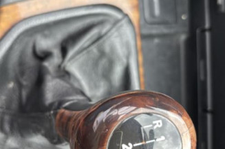 Retroviseur droit BMW SERIE 5 E39