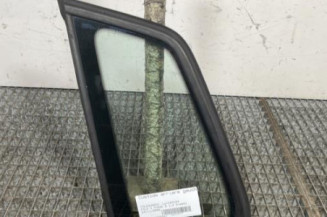 Custode arriere gauche VOLKSWAGEN POLO 4 Photo n°1