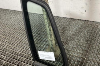 Custode arriere gauche VOLKSWAGEN POLO 4