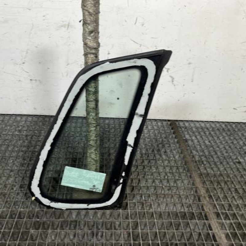 Custode arriere gauche VOLKSWAGEN POLO 4 Photo n°4