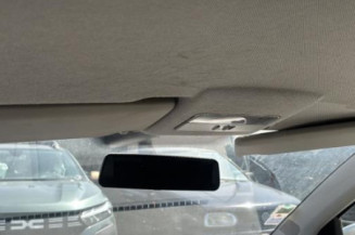 Custode arriere gauche VOLKSWAGEN POLO 4