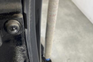 Porte arriere droit VOLKSWAGEN POLO 4