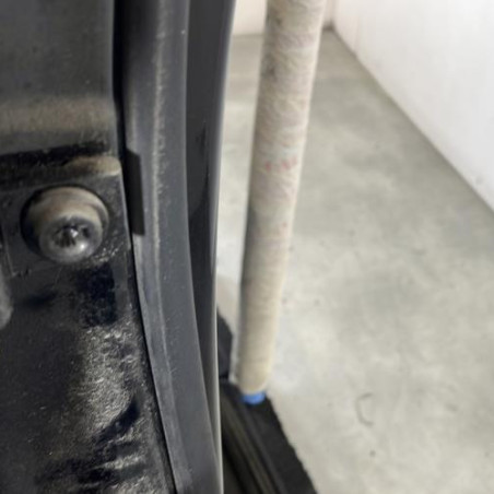 Porte arriere droit VOLKSWAGEN POLO 4