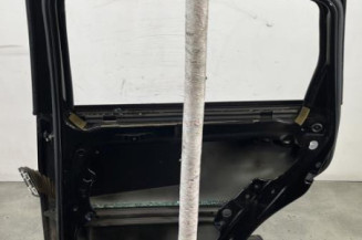 Porte arriere droit VOLKSWAGEN POLO 4