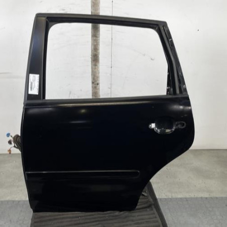 Porte arriere gauche VOLKSWAGEN POLO 4