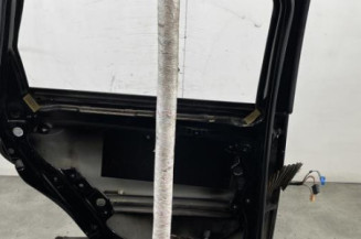 Porte arriere gauche VOLKSWAGEN POLO 4