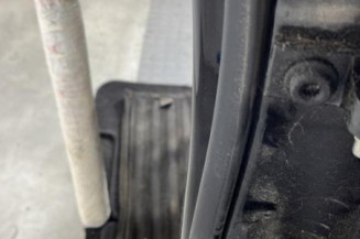 Porte arriere gauche VOLKSWAGEN POLO 4