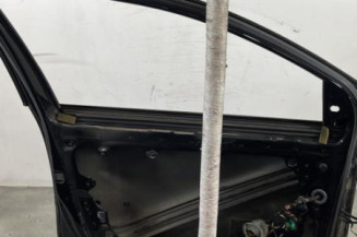 Porte avant gauche VOLKSWAGEN POLO 4