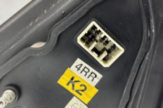 Retroviseur droit KIA SORENTO 1