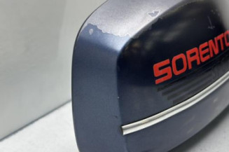 Retroviseur droit KIA SORENTO 1