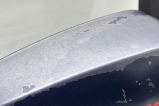 Retroviseur droit KIA SORENTO 1