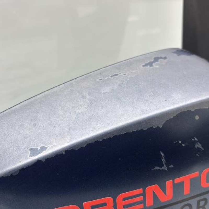 Retroviseur droit KIA SORENTO 1 Photo n°7