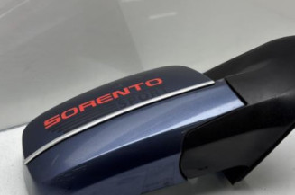 Retroviseur droit KIA SORENTO 1