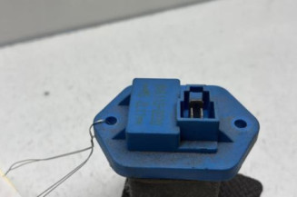 Resistance chauffage KIA SORENTO 1 Photo n°1