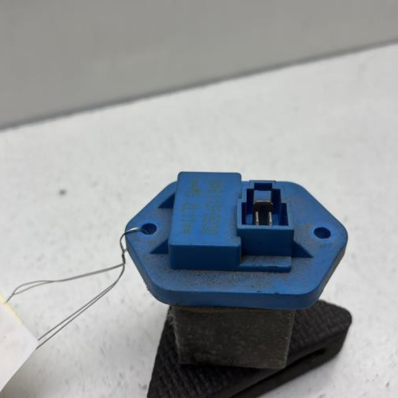 Resistance chauffage KIA SORENTO 1 Photo n°1