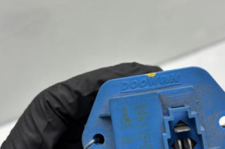 Resistance chauffage KIA SORENTO 1