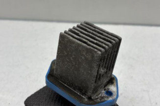 Resistance chauffage KIA SORENTO 1