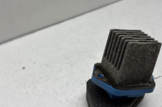 Resistance chauffage KIA SORENTO 1