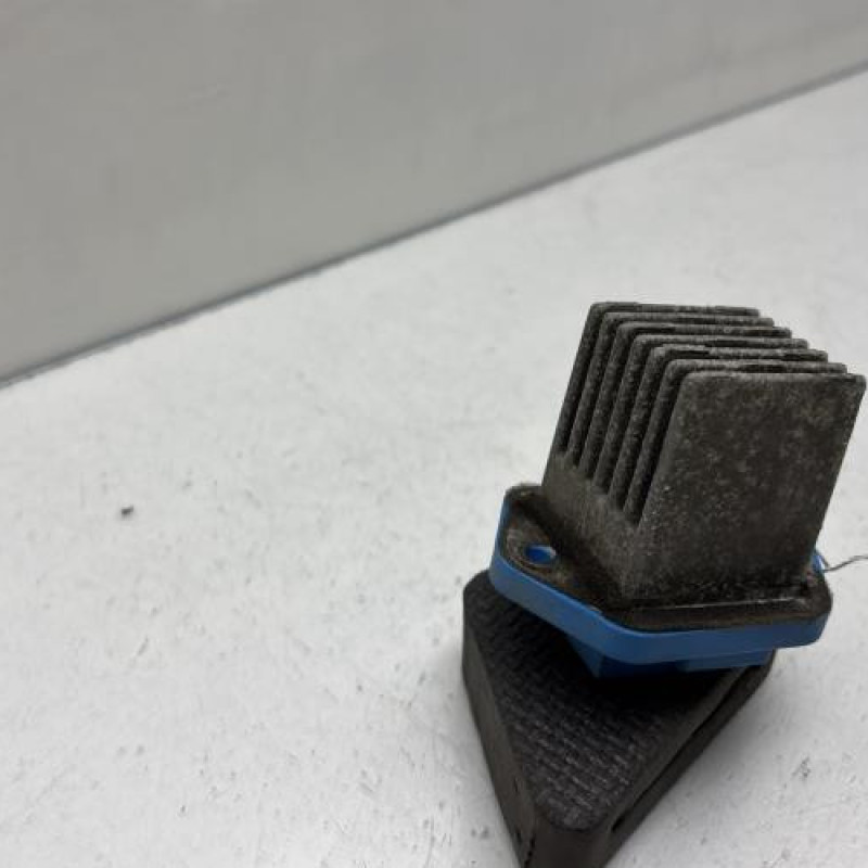 Resistance chauffage KIA SORENTO 1 Photo n°5