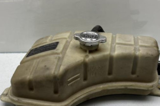 Vase d'expansion KIA SORENTO 1 Photo n°1