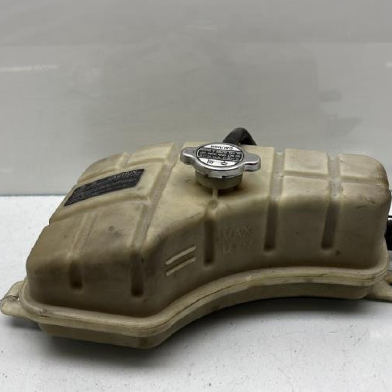 Vase d'expansion KIA SORENTO 1 Photo n°1