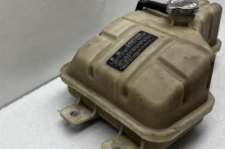 Vase d'expansion KIA SORENTO 1