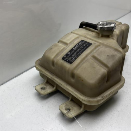 Vase d'expansion KIA SORENTO 1