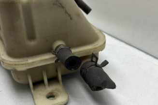 Vase d'expansion KIA SORENTO 1