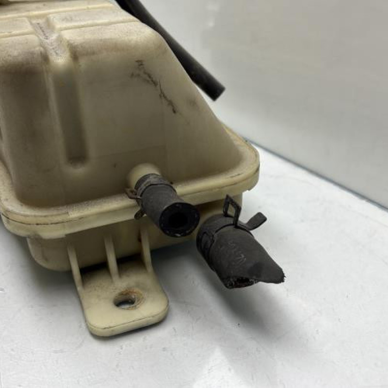 Vase d'expansion KIA SORENTO 1 Photo n°3