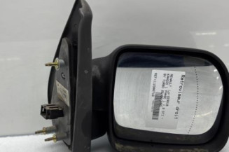 Retroviseur droit RENAULT KANGOO 1 Photo n°1