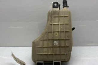 Vase d'expansion KIA SORENTO 1