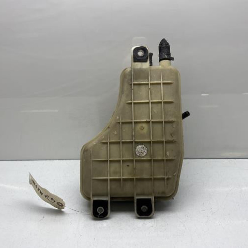 Vase d'expansion KIA SORENTO 1 Photo n°4