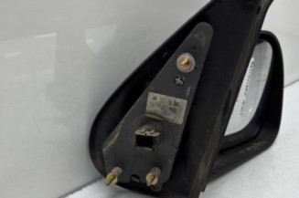 Retroviseur droit RENAULT KANGOO 1