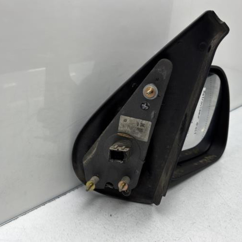 Retroviseur droit RENAULT KANGOO 1 Photo n°2