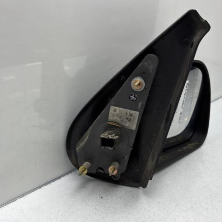 Retroviseur droit RENAULT KANGOO 1