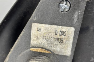 Retroviseur droit RENAULT KANGOO 1