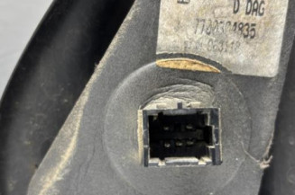 Retroviseur droit RENAULT KANGOO 1