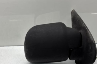 Retroviseur droit RENAULT KANGOO 1