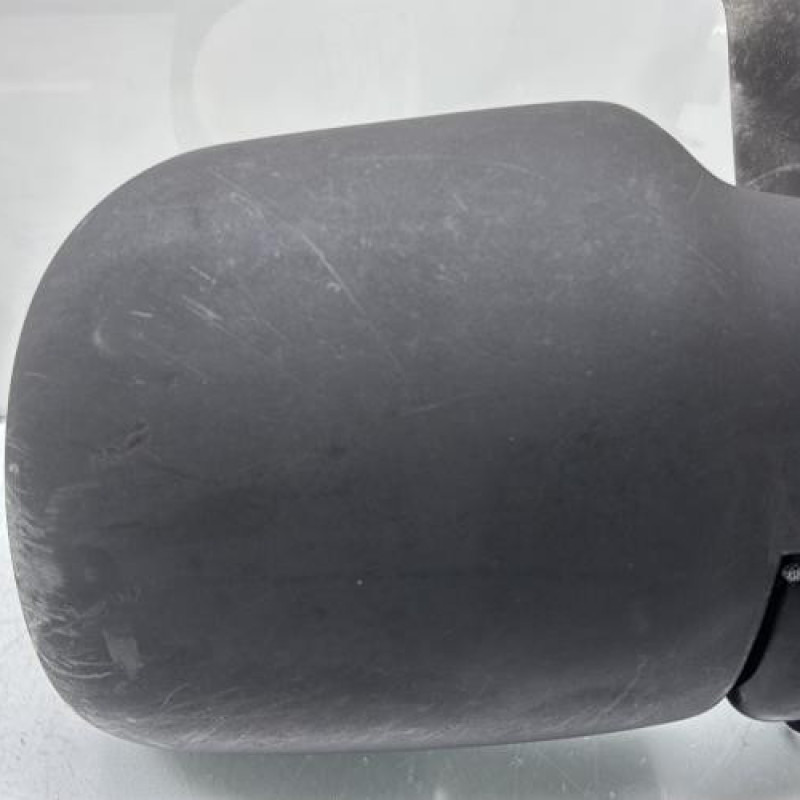 Retroviseur droit RENAULT KANGOO 1 Photo n°6