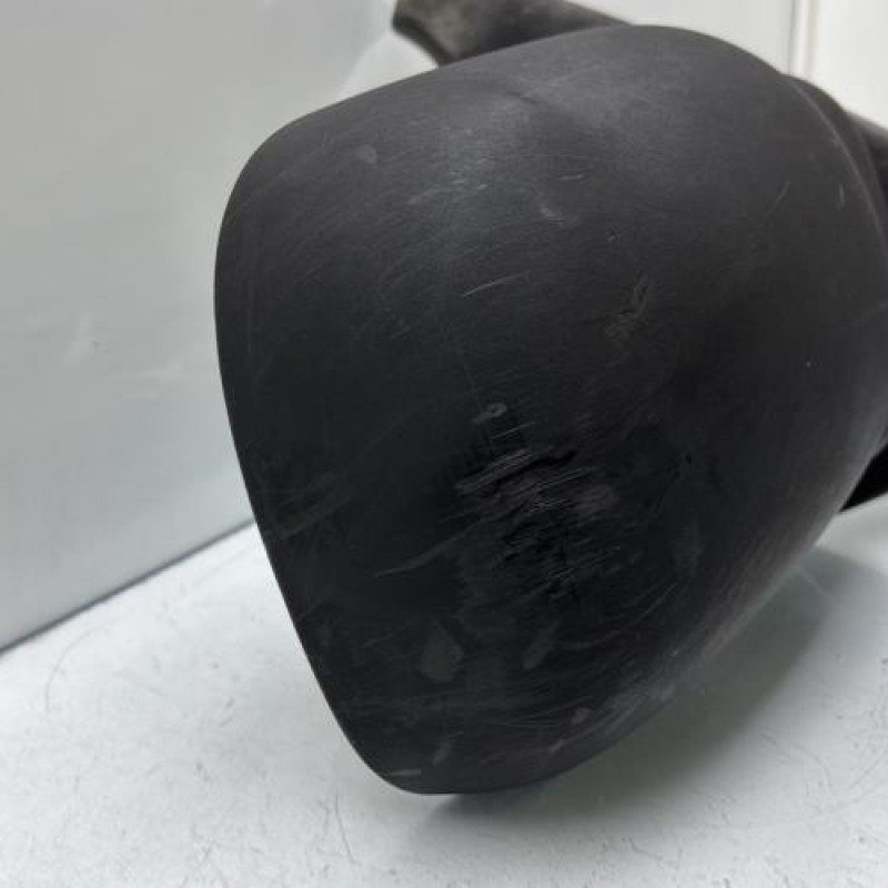 Retroviseur droit RENAULT KANGOO 1 Photo n°7