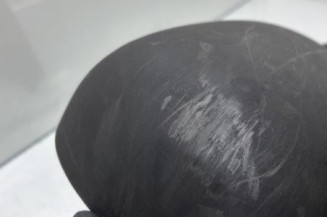 Retroviseur droit RENAULT KANGOO 1