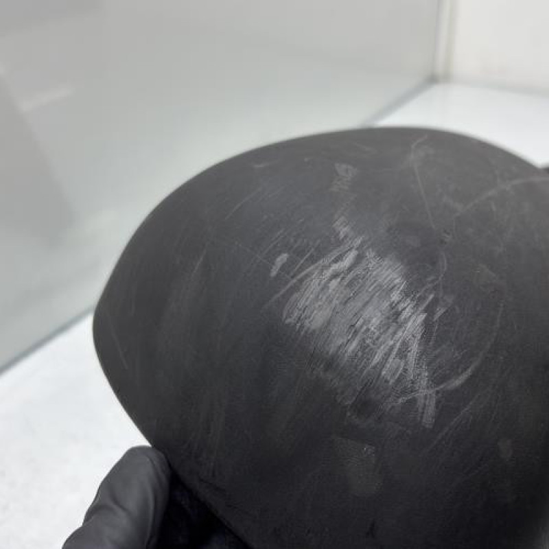 Retroviseur droit RENAULT KANGOO 1 Photo n°8