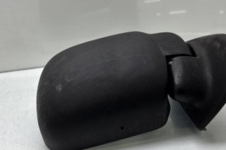 Retroviseur droit RENAULT KANGOO 1