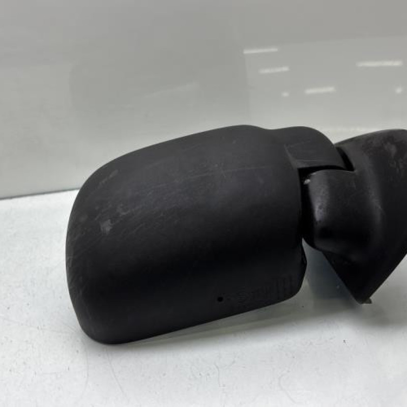 Retroviseur droit RENAULT KANGOO 1 Photo n°9