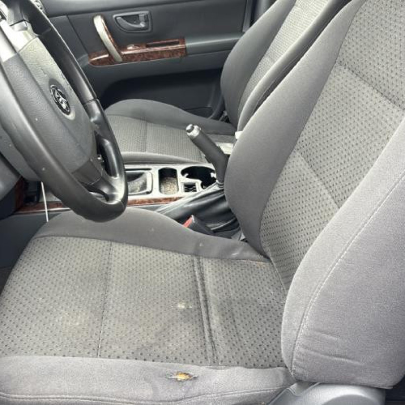 Vase d'expansion KIA SORENTO 1 Photo n°15