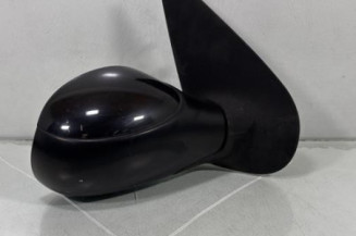 Retroviseur droit PEUGEOT 206