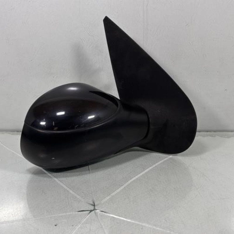 Retroviseur droit PEUGEOT 206 Photo n°2