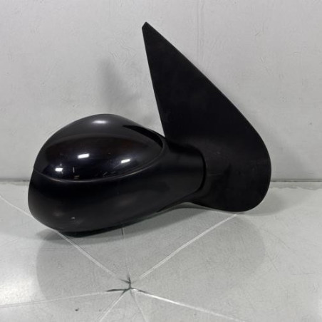 Retroviseur droit PEUGEOT 206