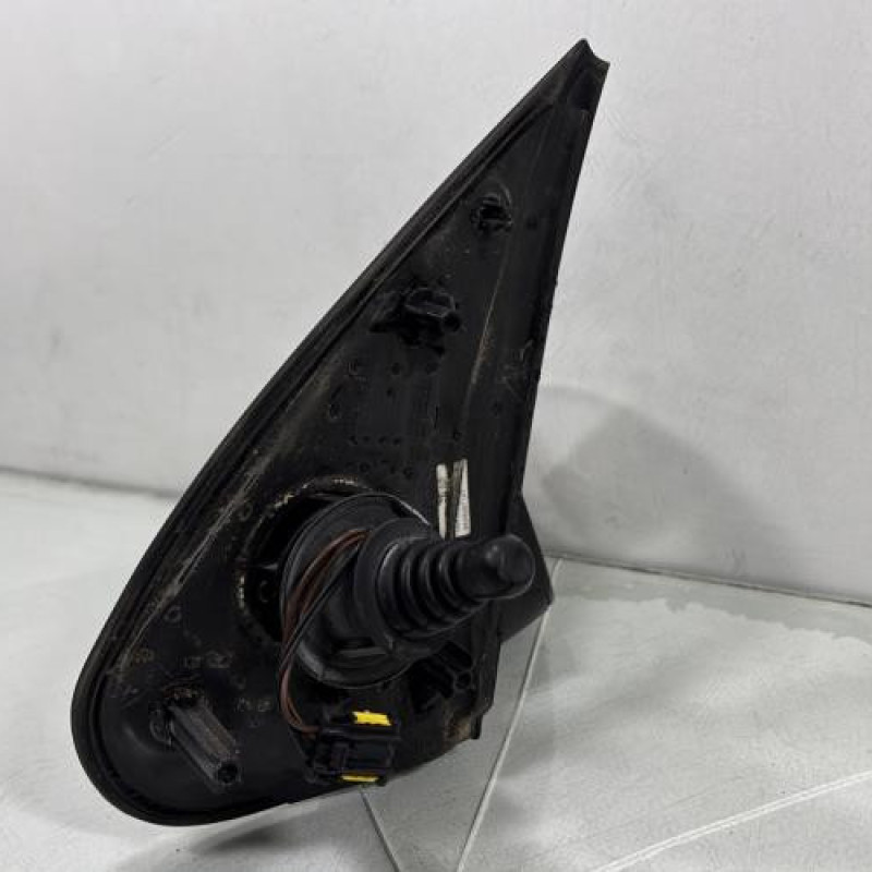 Retroviseur droit PEUGEOT 206 Photo n°3