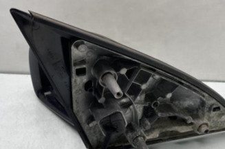 Retroviseur gauche MERCEDES CLASSE R 251